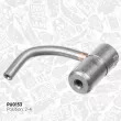 ET ENGINETEAM PU0161 - Gicleur d'huile, refroidissement du piston