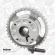 ET ENGINETEAM RG0033 - Roue dentée, arbre à came