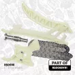 ET ENGINETEAM RS0098VR1 - Kit de distribution par chaîne