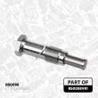 ET ENGINETEAM RS0098VR1 - Kit de distribution par chaîne