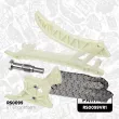 ET ENGINETEAM RS0099VR1 - Kit de distribution par chaîne