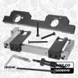 ET ENGINETEAM RS0099VR1 - Kit de distribution par chaîne