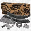 Kit de distribution par chaîne ET ENGINETEAM [RS0136]
