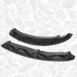 ET ENGINETEAM RS0136 - Kit de distribution par chaîne