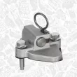 ET ENGINETEAM RS0136 - Kit de distribution par chaîne