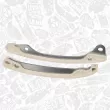 ET ENGINETEAM RS0137 - Kit de distribution par chaîne