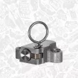ET ENGINETEAM RS0137 - Kit de distribution par chaîne