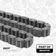 ET ENGINETEAM RS0137VR1 - Kit de distribution par chaîne