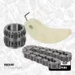 ET ENGINETEAM RS0137VR1 - Kit de distribution par chaîne