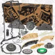 ET ENGINETEAM RS0145VR1 - Kit de distribution par chaîne