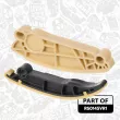 ET ENGINETEAM RS0145VR1 - Kit de distribution par chaîne