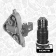 ET ENGINETEAM RS0145VR1 - Kit de distribution par chaîne