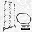 ET ENGINETEAM RS0145VR1 - Kit de distribution par chaîne
