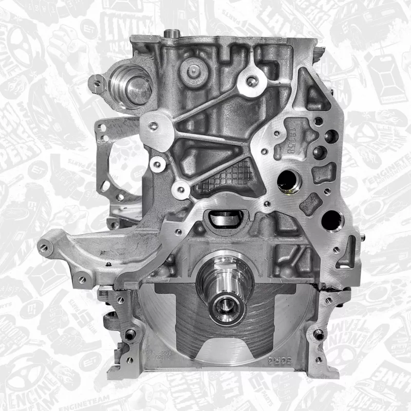Partie du moteur ET ENGINETEAM SB0025 - Visuel 2