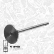 ET ENGINETEAM VS0010 - Kit de soupapes, soupapes d'admission/d'échappement