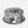 ET ENGINETEAM VT0043 - Dispositif de réglage électrique d'arbre à cames