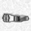 ET ENGINETEAM VV0108 - Culbuteur, distribution