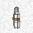 ET ENGINETEAM ZH0105 - Poussoir de soupape