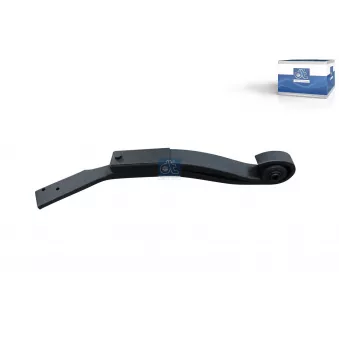 Groupe de ressorts DT OEM 1425509