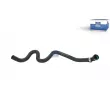 Durite de radiateur DT [1.00415SP]