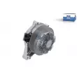 Pompe à eau, refroidissement du moteur DT [1.00508]