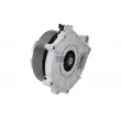 DT 1.00508 - Pompe à eau, refroidissement du moteur