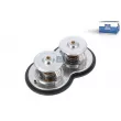 Thermostat, liquide de refroidissement DT [1.00753]