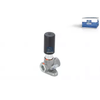 Pompe, préalimentation de carburant DT OEM 51121507013