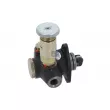 DT 1.12101 - Pompe, préalimentation de carburant
