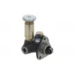 DT 1.12101 - Pompe, préalimentation de carburant