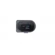 DT 1.22076 - Pompe d'eau de nettoyage, nettoyage des vitres