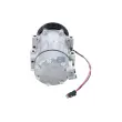 DT 1.23024 - Compresseur, climatisation