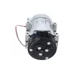 DT 1.23024 - Compresseur, climatisation