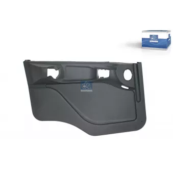 Garniture de porte DT OEM 2123231