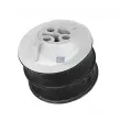 DT 1.27362 - Support moteur
