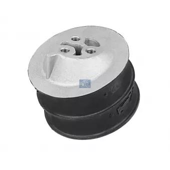 Support moteur DT OEM 1336885