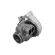 DT 1.48025 - Turbocompresseur, suralimentation