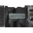DT 1.48025 - Turbocompresseur, suralimentation