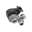DT 11.19003 - Turbocompresseur, suralimentation