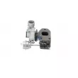 DT 11.19005 - Turbocompresseur, suralimentation