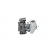DT 11.19005 - Turbocompresseur, suralimentation