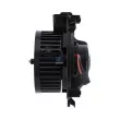 DT 11.25126 - Pulseur d'air habitacle