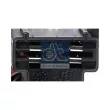 DT 11.25126 - Pulseur d'air habitacle