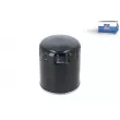 DT 12.00037 - Filtre à huile