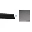 DT 12.00052 - Baguette et bande protectrice, porte
