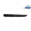 DT 12.00053 - Baguette et bande protectrice, porte avant gauche
