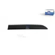 DT 12.00055 - Baguette et bande protectrice, porte