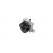 DT 12.00082 - Pompe à eau, refroidissement du moteur