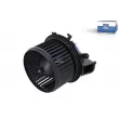 Pulseur d'air habitacle DT [12.00085]