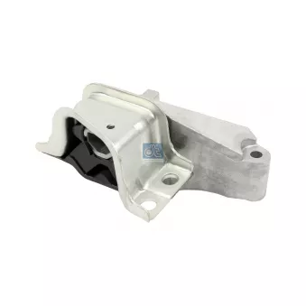 Support moteur DT OEM 1343242080